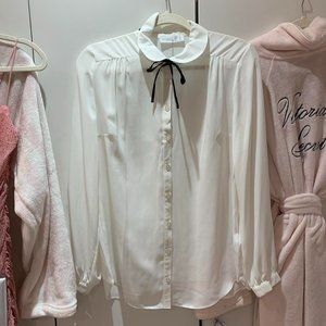 Primark Women's Blouse